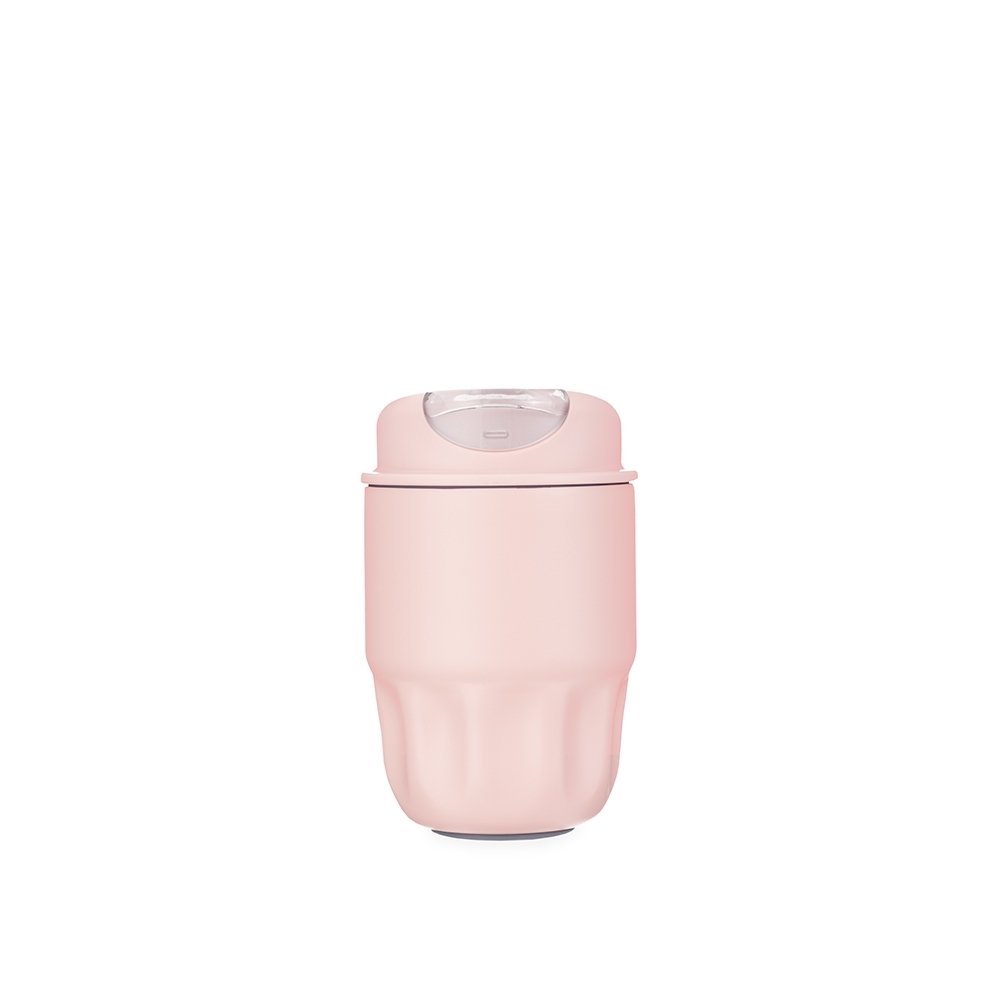 Copo-Termico-250ml-27066-001