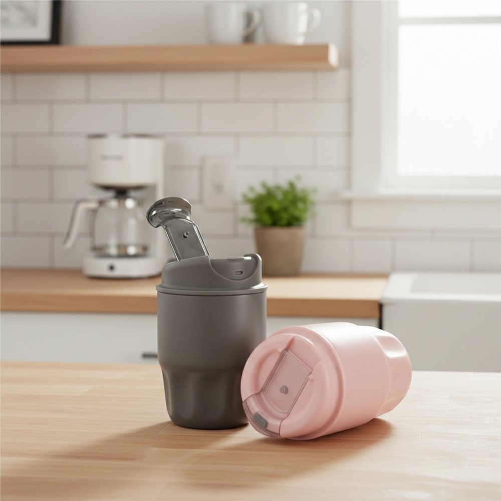 Copo-Termico-250ml-27066d1-002