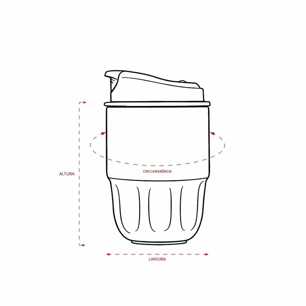Copo-Termico-250ml-27066d6-006