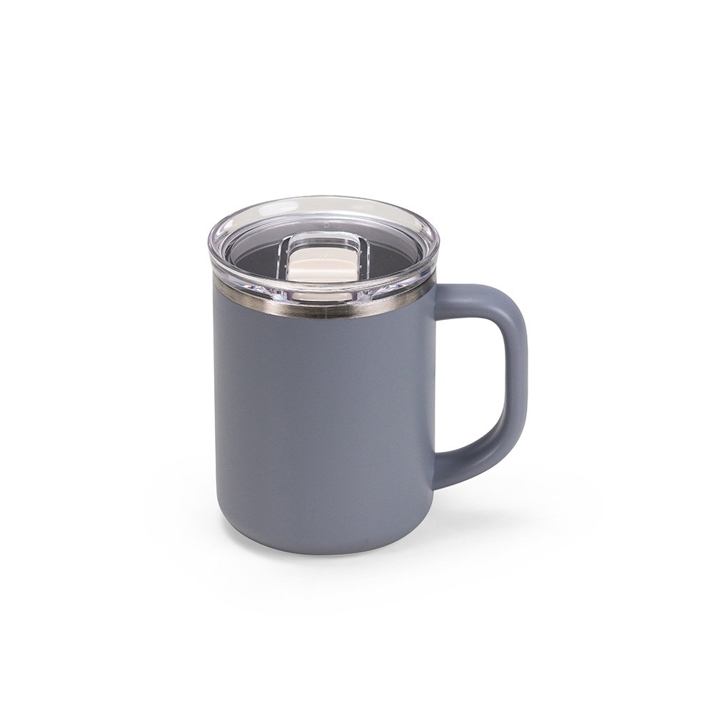Caneca-Parede-Dupla-450ml-07