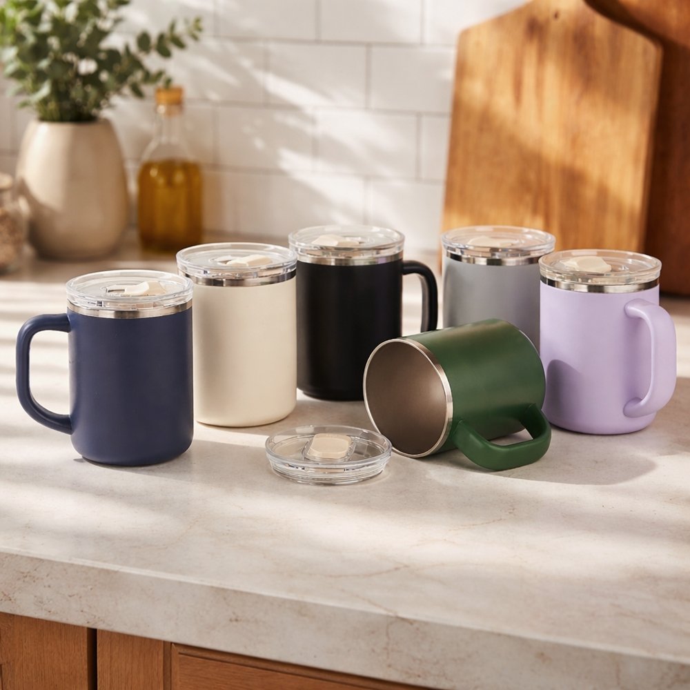 Caneca-Parede-Dupla-450ml-XBZ 01