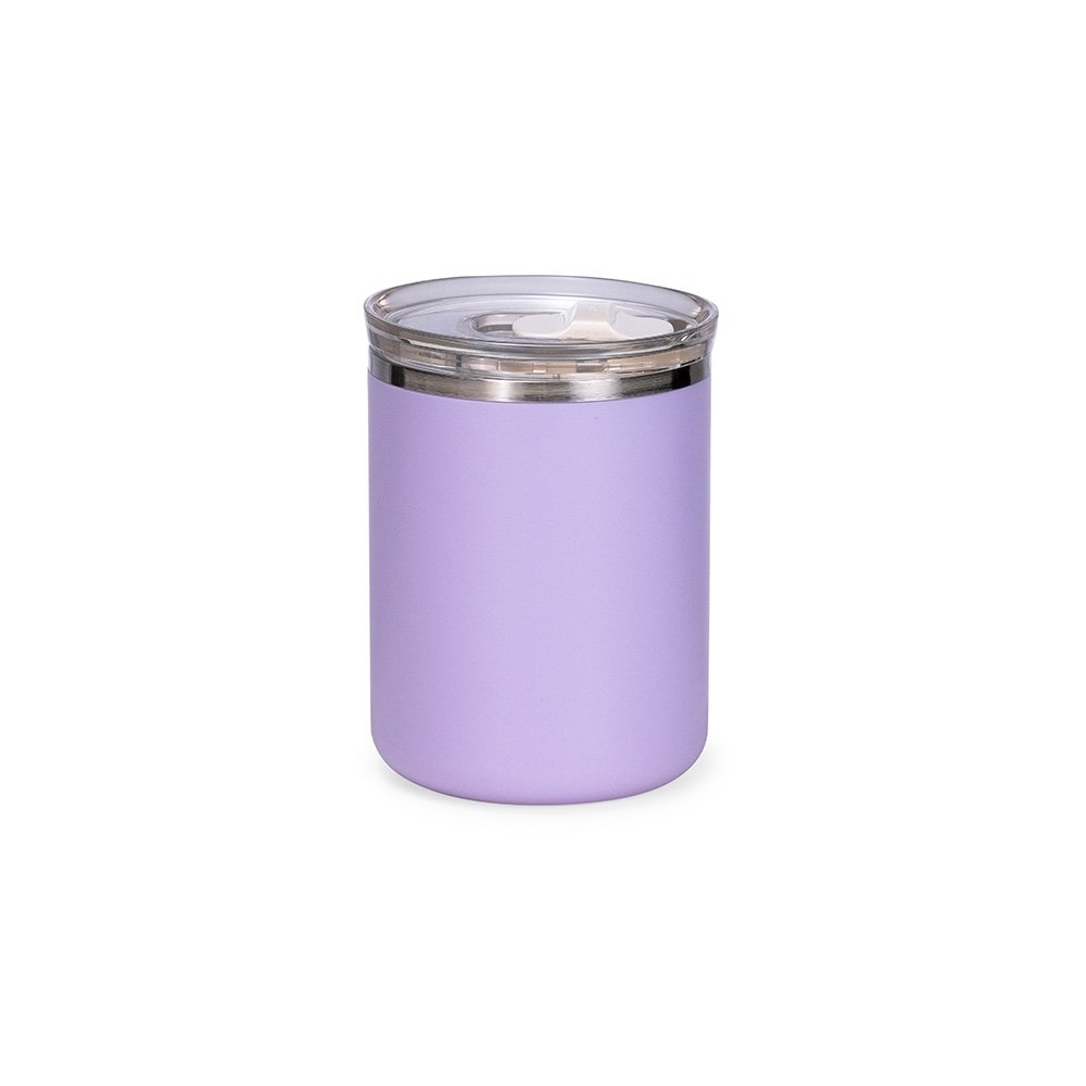 Caneca-Parede-Dupla-450ml-XBZ02
