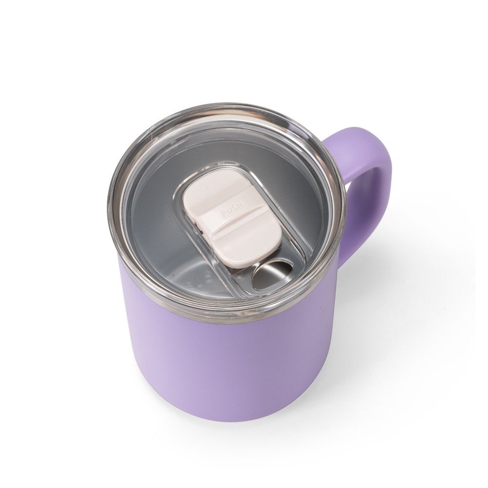 Caneca-Parede-Dupla-450ml-XBZ03