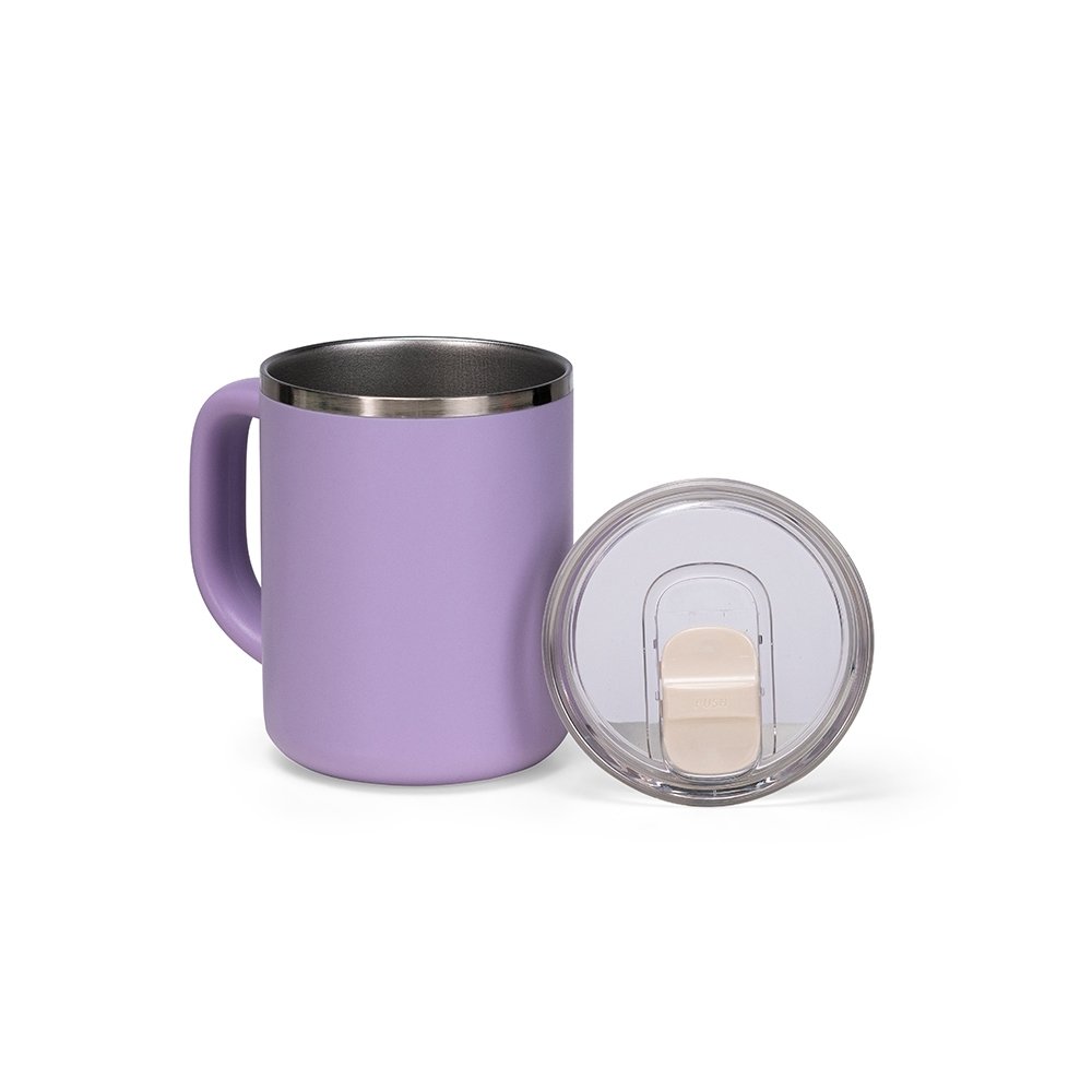 Caneca-Parede-Dupla-450ml-XBZ05