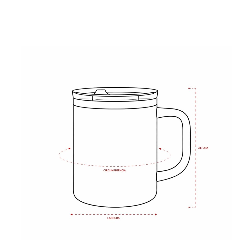 Caneca-Parede-Dupla-450ml-XBZ06