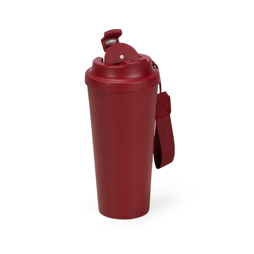 Copo-Inox-480ml-27963d2XBZ02