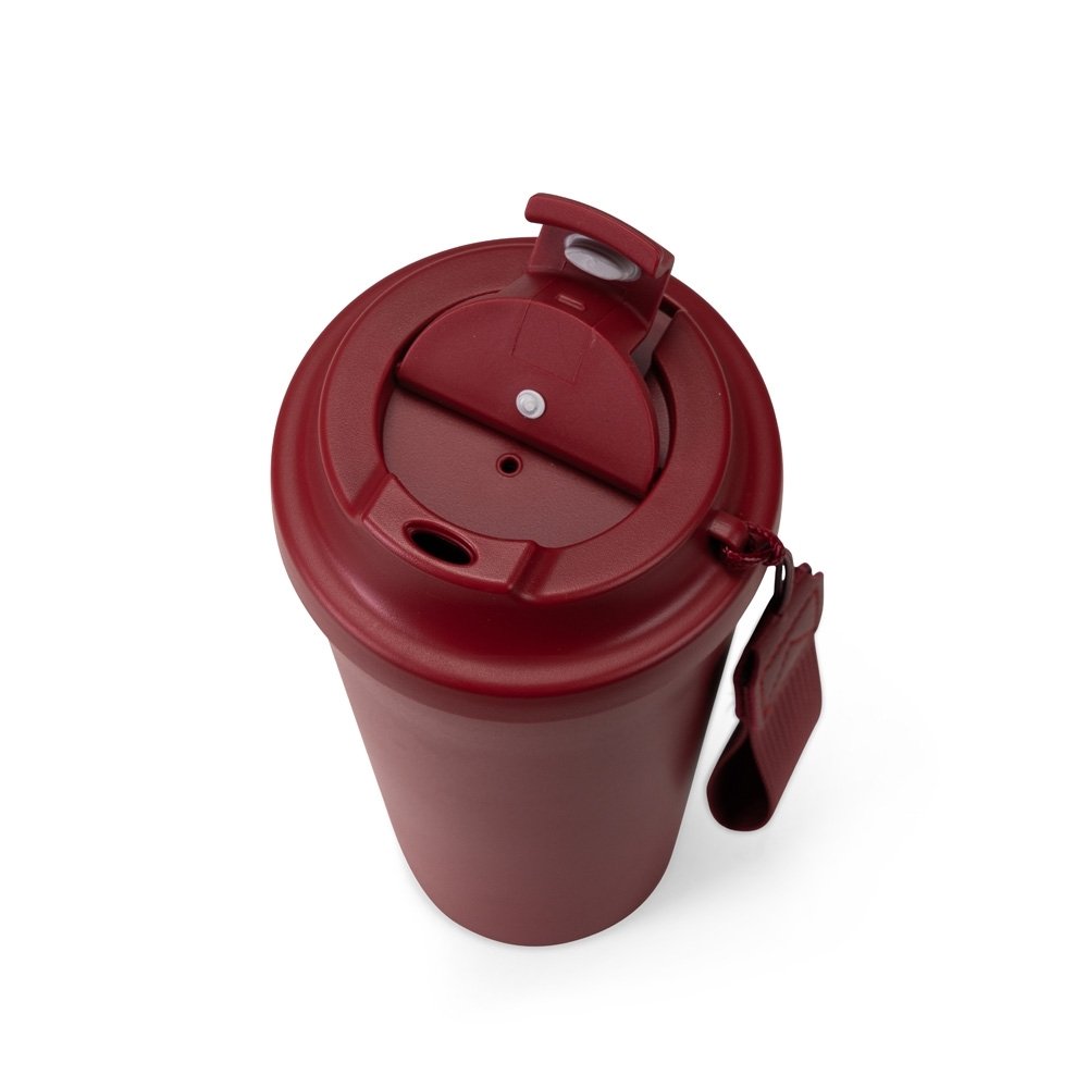 Copo-Inox-480ml-27963d4-XBZ04