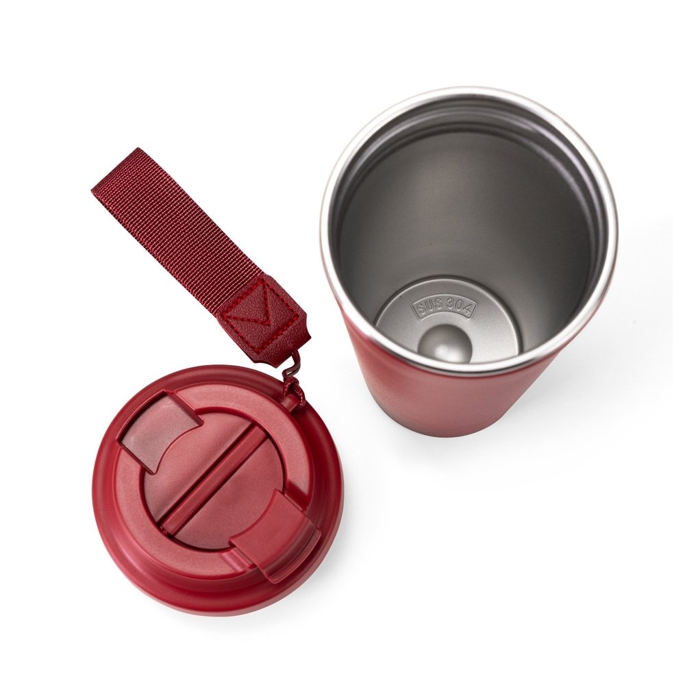 Copo-Inox-480ml-27963d5-XBZ05