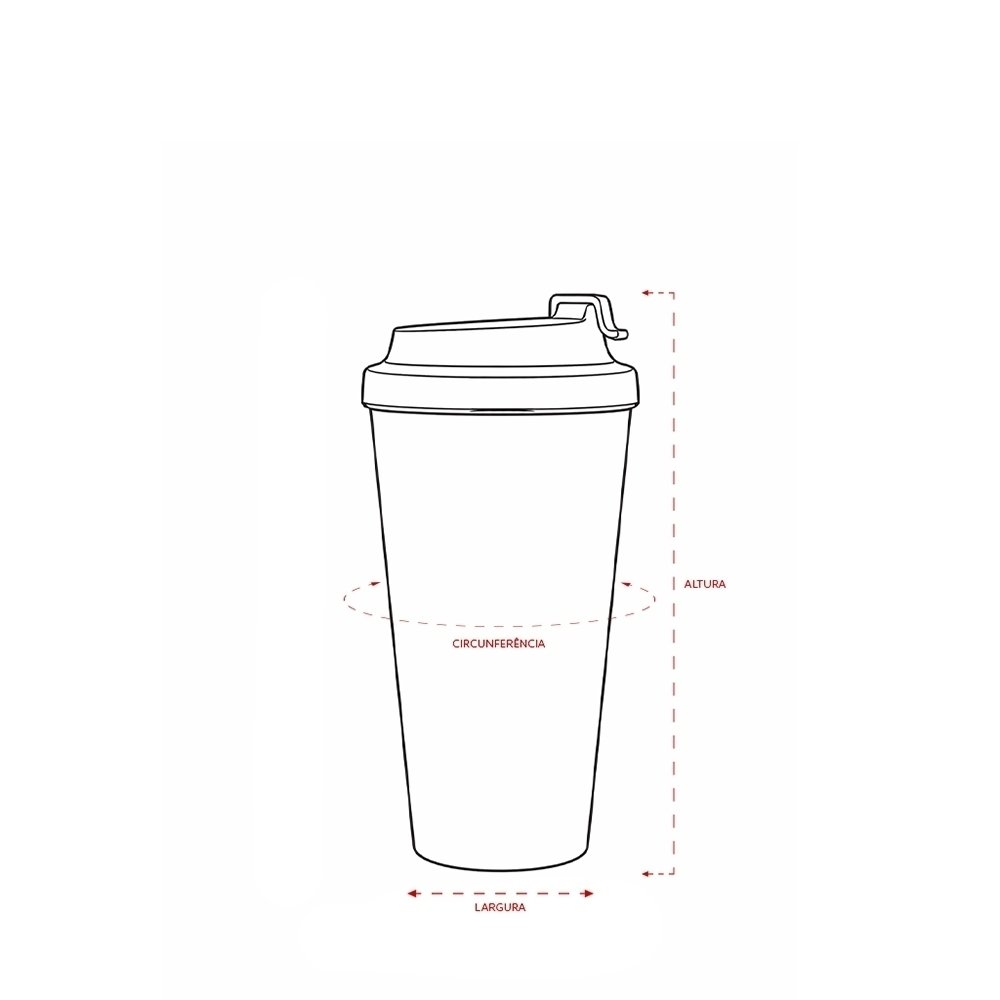 Copo-Inox-480ml-27963d8-XBZ06